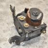 Блок ABS Jeep Grand Cherokee 1999-2004 56041821AA 389165 - 4
