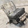 Блок ABS Volvo XC70 2007-2016 30643982 389167 - 3