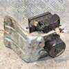 Блок ABS Volvo XC70 2007-2016 30643982 389167 - 4