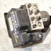 Блок ABS Jeep Grand Cherokee 2010 68241677AB 389169 - 3