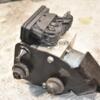 Блок ABS Jeep Grand Cherokee 2010 68241677AB 389169 - 4