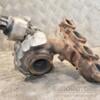 Турбіна VW Polo 1.6tdi 2009-2016 03L253016H 389187 - 6