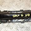 Ручка двери наружная задняя правая VW Golf (VI) 2008-2013 389198 - 3