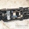 Ручка двери наружная задняя правая VW Golf (VI) 2008-2013 389198 - 4