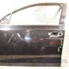 Дверь передняя левая VW Golf (VI) 2008-2013 5K4831311 389213 - 3