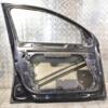 Дверь передняя левая VW Golf (VI) 2008-2013 5K4831311 389213 - 4