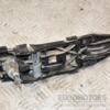 Ручка двері зовнішня передня ліва VW Golf (VI) 2008-2013 389220 - 4