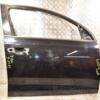 Двері передні праві VW Golf (VI) 2008-2013 5K4831312 389228 - 3