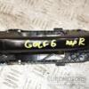 Ручка двери наружная передняя правая VW Golf (VI) 2008-2013 389233 - 3