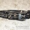 Ручка двери наружная передняя правая VW Golf (VI) 2008-2013 389233 - 4