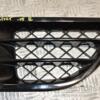 Накладка крыла передняя правая -09 (дефект) Land Rover Range Rover Sport 2005-2012 5H3216A414ABW 389240 - 3
