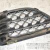 Накладка крыла передняя правая -09 (дефект) Land Rover Range Rover Sport 2005-2012 5H3216A414ABW 389240 - 4