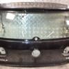 Крышка багажника со стеклом VW Golf (VI) 2008-2013 389242 - 3