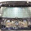 Крышка багажника со стеклом VW Golf (VI) 2008-2013 389242 - 4