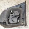 Фонарь левый внутренний хетчбек VW Golf (VI) 2008-2013 5K0945093K 389244 - 4