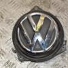 Ручка открывания крышки багажника наружная электр VW Golf (VI) 2008-2013 3C5827469F 389248 - 3