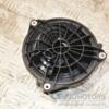 Ручка открывания крышки багажника наружная электр VW Golf (VI) 2008-2013 3C5827469F 389248 - 4