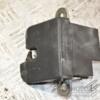 Замок кришки багажника електро 4 Піна VW Golf (VI) 2008-2013 3C9827645A 389250 - 4