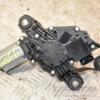 Моторчик стеклоочистителя задний VW Golf (VI) 2008-2013 5K6955711A 389254 - 3