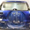 Крышка багажника со стеклом (дефект) Toyota Rav 4 2000-2005 389258 - 4