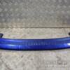 Спойлер крышки багажника Toyota Rav 4 2000-2005 389264 - 3