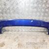 Спойлер крышки багажника Toyota Rav 4 2000-2005 389264 - 4