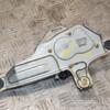 Моторчик склоочисника задній Toyota Rav 4 2000-2005 8513042040 389266 - 3