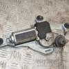 Моторчик склоочисника задній Toyota Rav 4 2000-2005 8513042040 389266 - 4