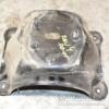 Кронштейн запасного колеса Toyota Rav 4 2000-2005 389268 - 3