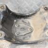 Кронштейн запасного колеса Toyota Rav 4 2000-2005 389268 - 4