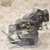 Замок крышки багажника электр 8 пинов Toyota Rav 4 2000-2005 389270 - 3