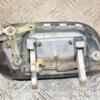 Ручка крышки багажника наружная Toyota Rav 4 2000-2005 389273 - 4