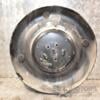 Кожух запасного колеса внутренняя часть (дефект) Toyota Rav 4 2000-2005 6477342010 389277 - 4