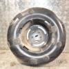 Кожух запасного колеса внутренняя часть (дефект) Toyota Rav 4 2000-2005 6477342010 389277 - 5