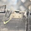 Кожух запасного колеса внутренняя часть (дефект) Toyota Rav 4 2000-2005 6477342010 389277 - 6