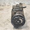 Компресор кондиціонера Audi A2 1.4 16V 1999-2005 4472208194 389280 - 4