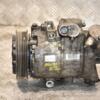 Компресор кондиціонера Audi A2 1.4 16V 1999-2005 4472208194 389280 - 5