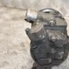 Компресор кондиціонера Audi A2 1.4 16V 1999-2005 4472208194 389280 - 6