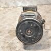 Компрессор кондиционера Renault Scenic 1.6 16V (I) 1996-2003 7700103536 389283 - 4