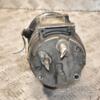Компрессор кондиционера Renault Scenic 1.6 16V (I) 1996-2003 7700103536 389283 - 6