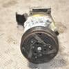 Компрессор кондиционера Renault Laguna 1.9dCi (II) 2001-2007 8200309193 389286 - 4