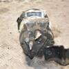 Компрессор кондиционера Renault Laguna 1.9dCi (II) 2001-2007 8200309193 389286 - 6