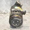 Компресор кондиціонера Opel Astra 1.6 16V (H) 2004-2010 13124749 389289 - 4