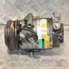 Компресор кондиціонера Opel Astra 1.6 16V (H) 2004-2010 13124749 389289 - 5