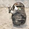 Компресор кондиціонера Opel Astra 1.6 16V (H) 2004-2010 13124749 389289 - 6