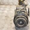 Компрессор кондиционера Mercedes Sprinter 2.2cdi (901/905) 1995-2006 4371006290 389292 - 4