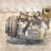 Компрессор кондиционера Mercedes Sprinter 2.2cdi (901/905) 1995-2006 4371006290 389292 - 5