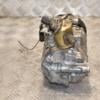 Компрессор кондиционера Mercedes Sprinter 2.2cdi (901/905) 1995-2006 4371006290 389292 - 6