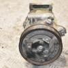Компресор кондиціонера (дефект) Renault Modus 1.5dCi 2004-2012 8200600110 389295 - 4