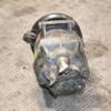 Компресор кондиціонера (дефект) Renault Modus 1.5dCi 2004-2012 8200600110 389295 - 6
